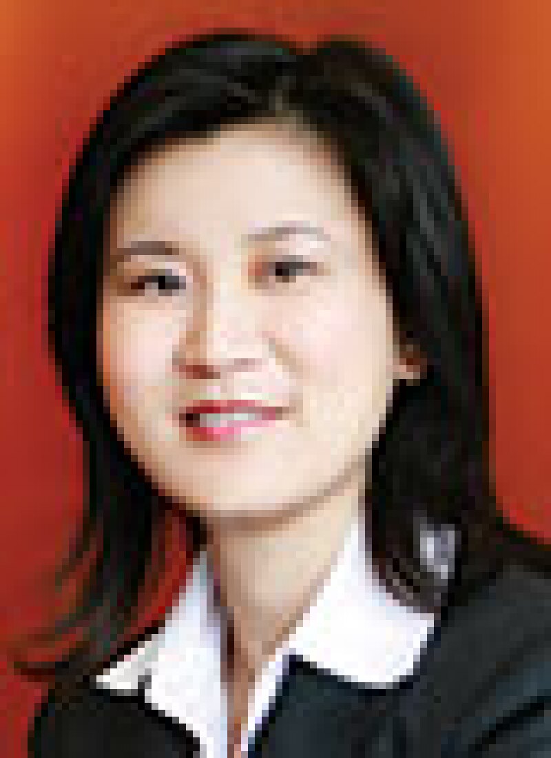 wang2.jpg
