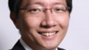prawira.jpg