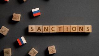 russias.jpeg