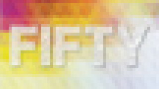 50-puff.jpg