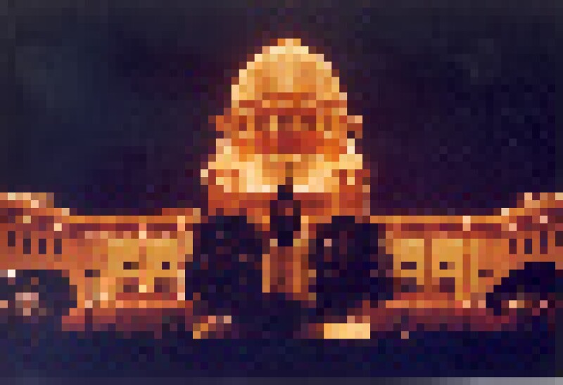 fotoflexer-photoindiansupremecourt.jpg