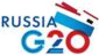 g20-russia.jpg