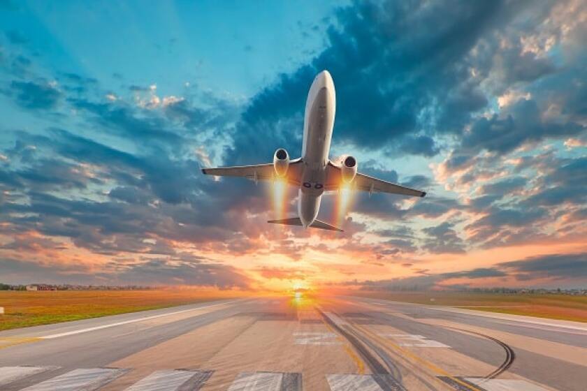 airplane-take-off-600-comp.jpg