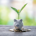Tax policy is now more bound up with issues of environmental accountability