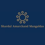 shardual-amarchand.jpg