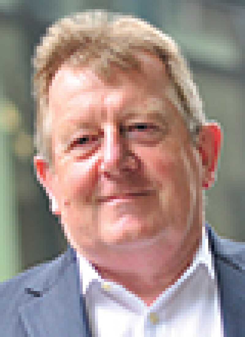 rowbotham.jpg