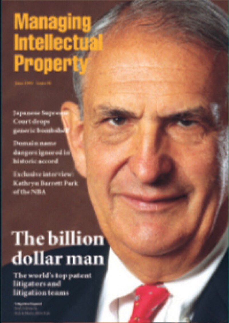 MIP June 2010