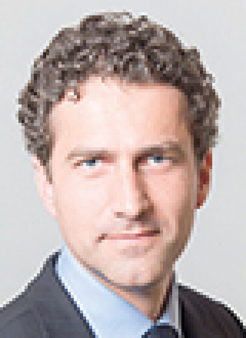 vanderchmit-nicolas-80.jpg