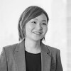 Iris Gao B&W.jpg