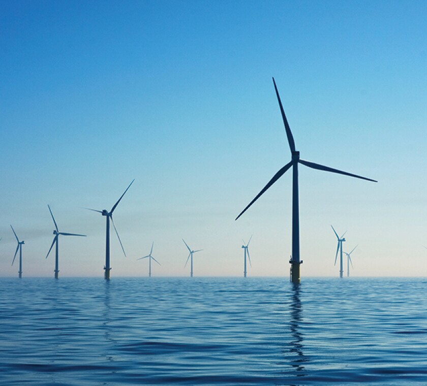The global economy has to change to move away from fossil fuels