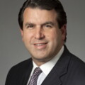 Mike Rosella