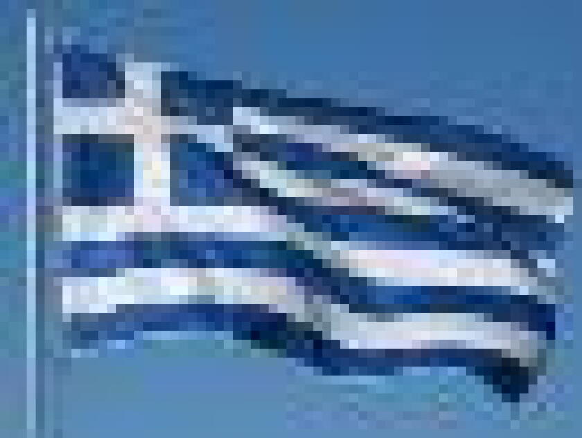 greek-flag.jpg