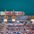 Companies are planning to move their operations to countries like Vietnam, India, or Mexico