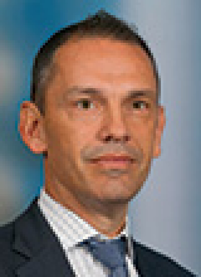 spnovic-andre.jpg
