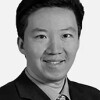 abe zhao jpeg.jpg