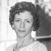 lavinia-junqueira.jpg