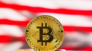 The US crypto industry could see more detailed reporting requirements