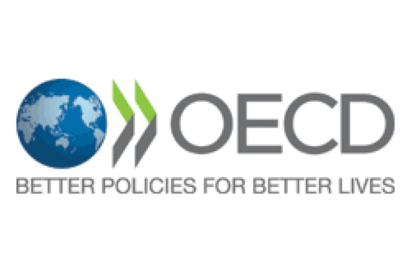 oecd-large.gif
