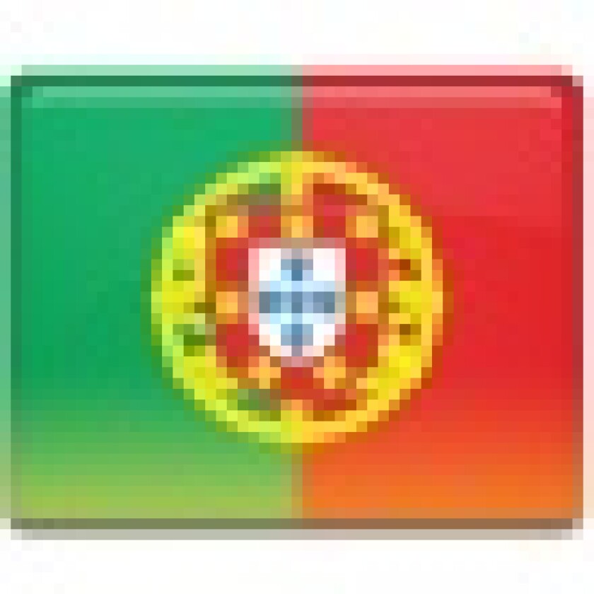 portugal-flag.jpg