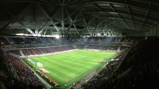 stadium-189777.jpg