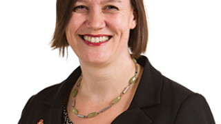 Meg Hillier