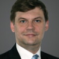 timofeev.jpg