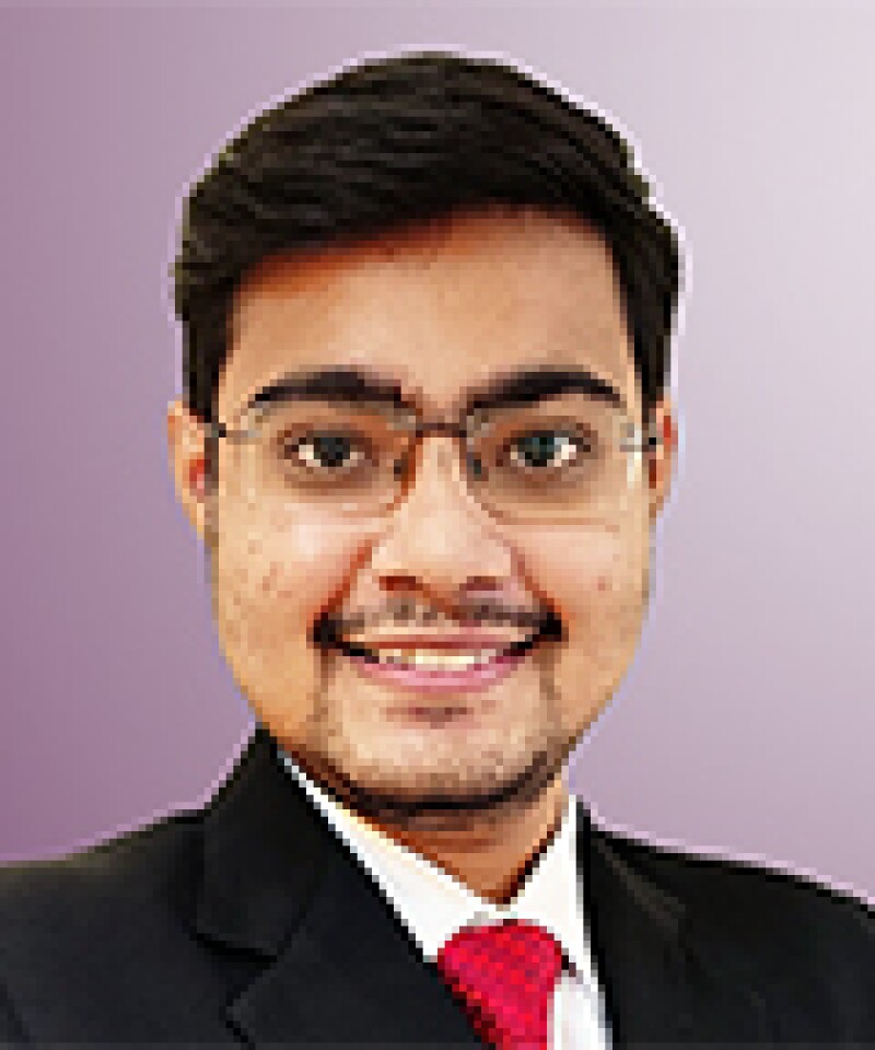 anmol-jain.jpg