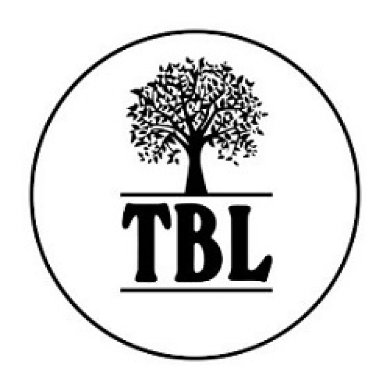 TBL logo.jpg
