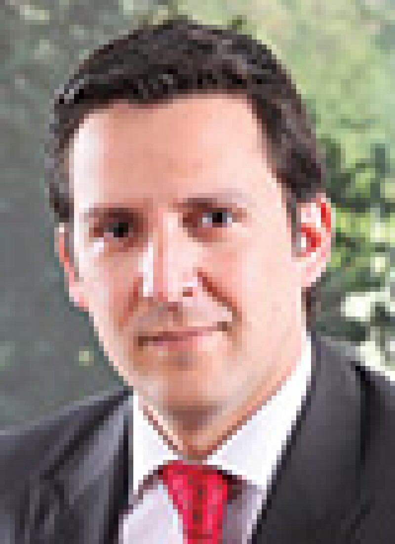 schmidt-gabler.jpg
