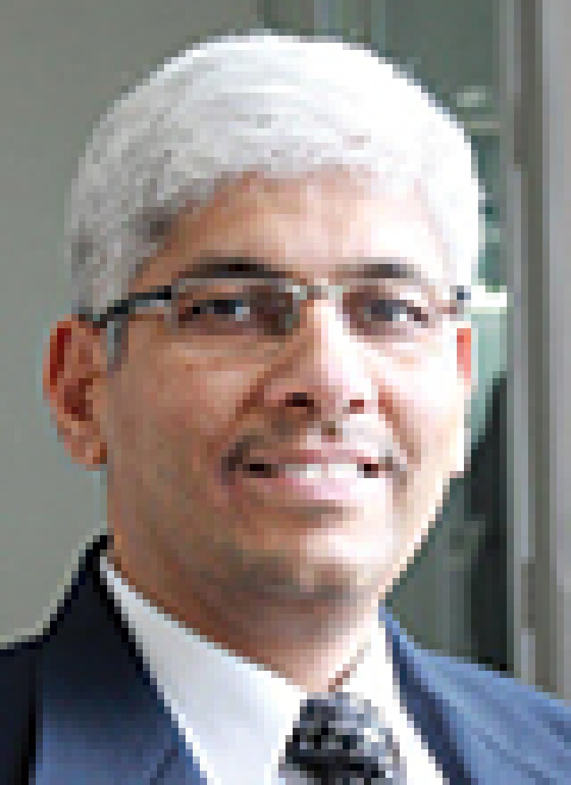 deshpande.jpg