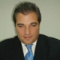 anastassiadis.jpg