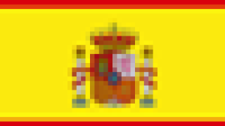 spain50.png