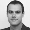 felipe-bernardelli-bw.jpg
