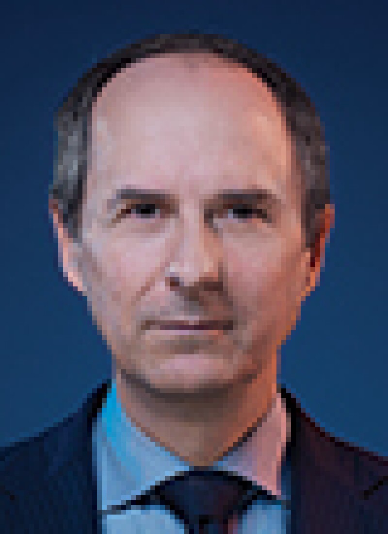 weber-philippe-80.jpg