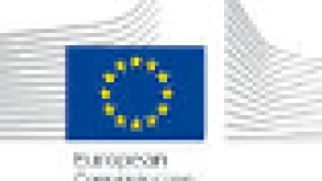 ec.jpg