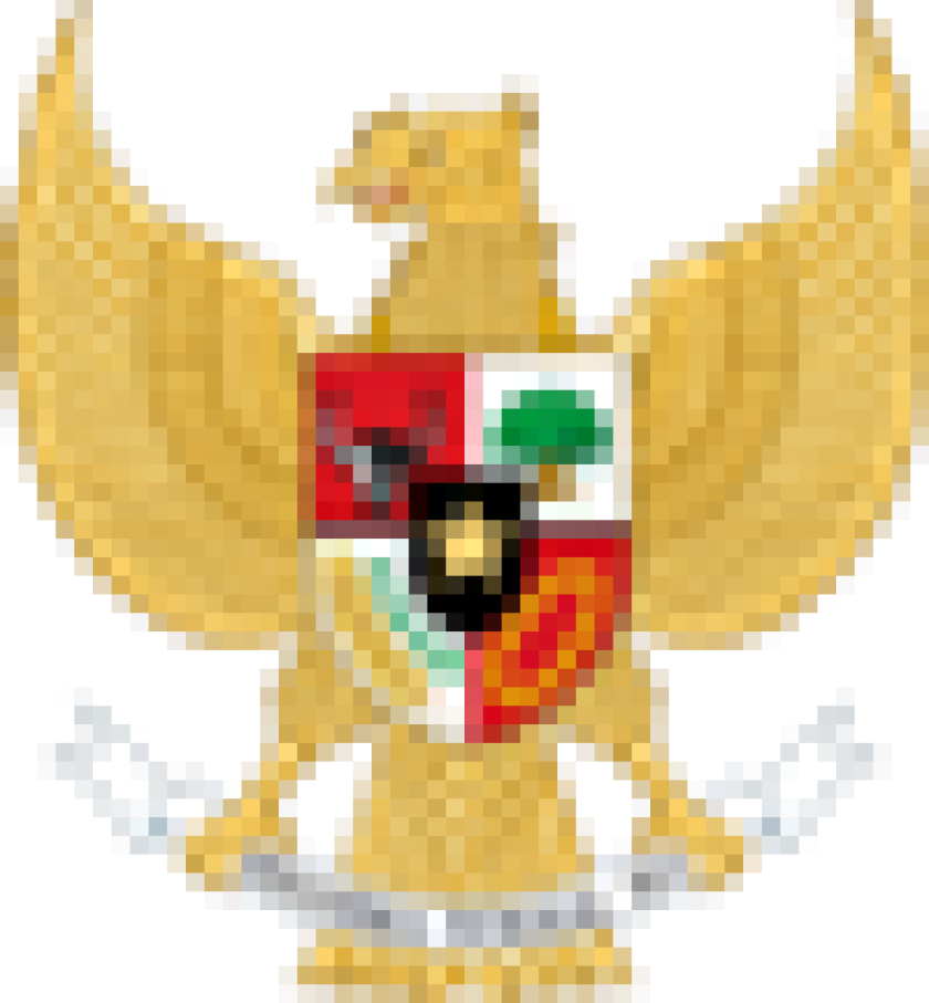 indocoat50.png
