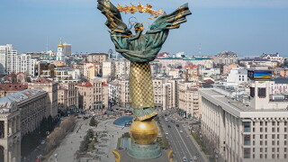 ukraine-1.jpg