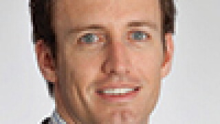 stewart.jpg