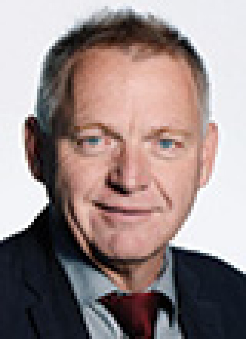 bjare-peter.jpg