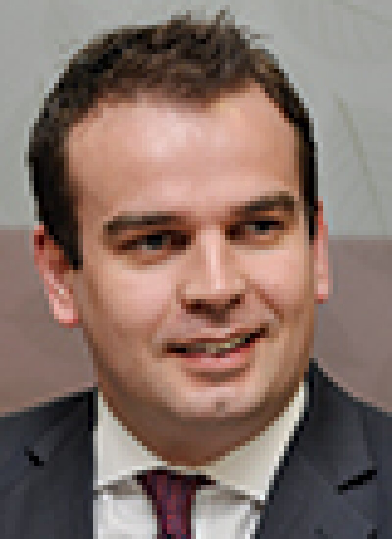vitou.jpg
