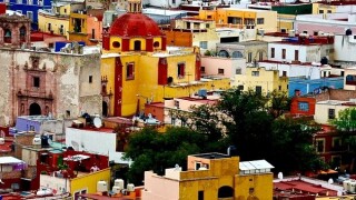 Article 307 TER of Mexico City’s Tax Code came into force on January 1 2022