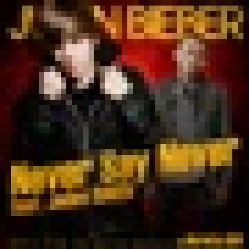 bieber-45.jpg