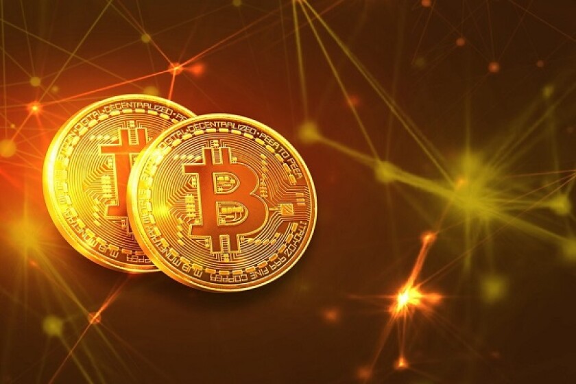 bitcoin-3290060-1280-1.jpg
