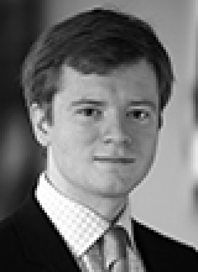 arnaud-Barchmann