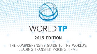 world-tp-600 x 375
