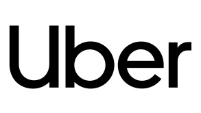 uber