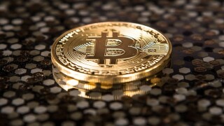Crypto-assets are an uncertain object of taxation both for policymakers and asset-holders