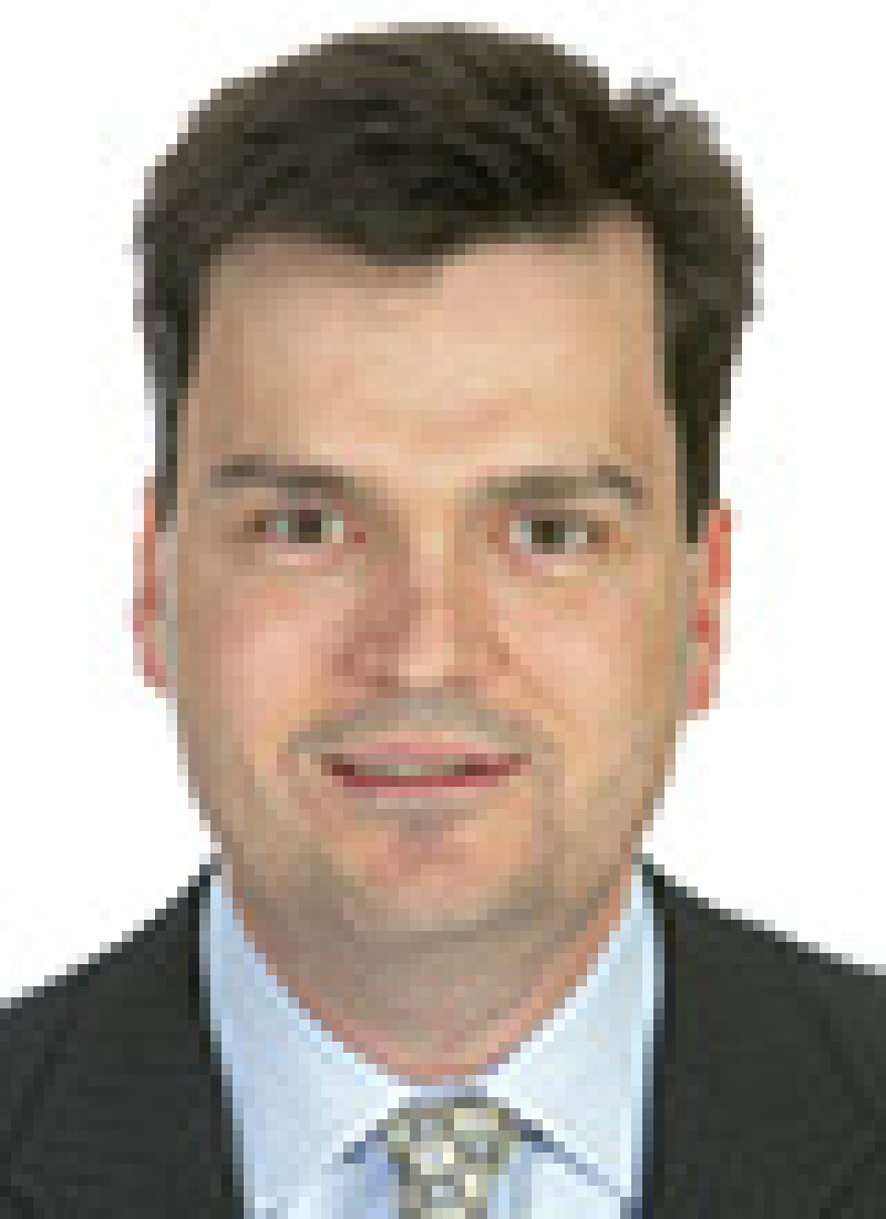 oconnor-rob.jpg