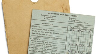 carrousel-card.jpg