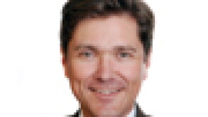 matthes.jpg